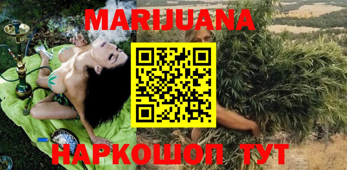 Конопля семена Великий Устюг